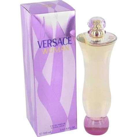 macys perfumes versace women|Versace perfume online shop.